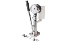 Autodistribution image produit